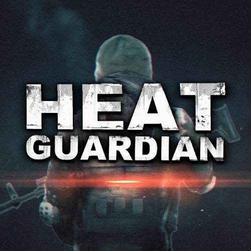 Heat Guardian V 0.04 (2018)