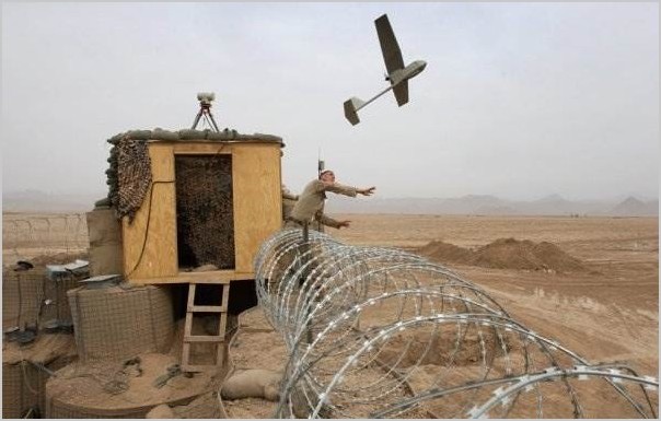 Американские войска в Афганистане фото