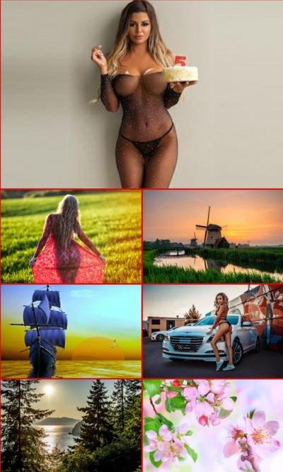 New best wallpapers pack #89
