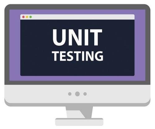 Unit-тестирование в JavaScript (2021)
