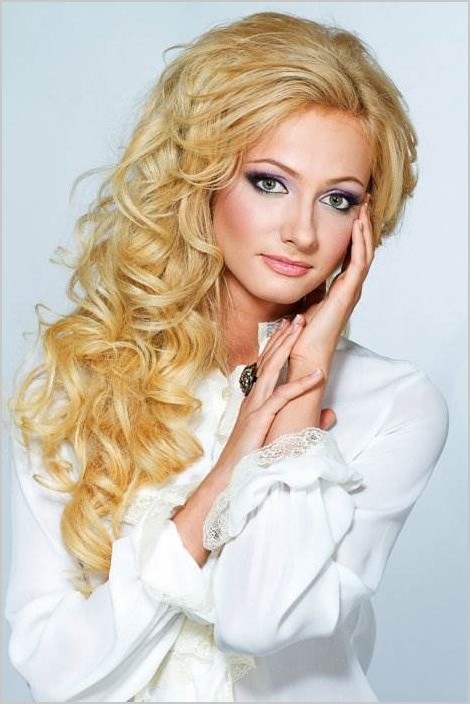 Актриса Полина Максимова самые красивые фото