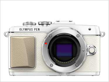 Где купить фотоаппарат Olympus