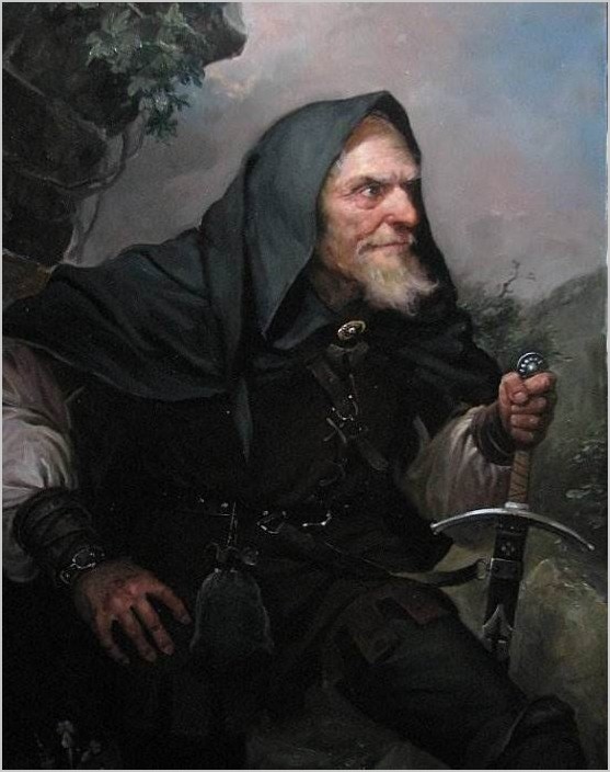 Андрей Шишкин современный русский художник
