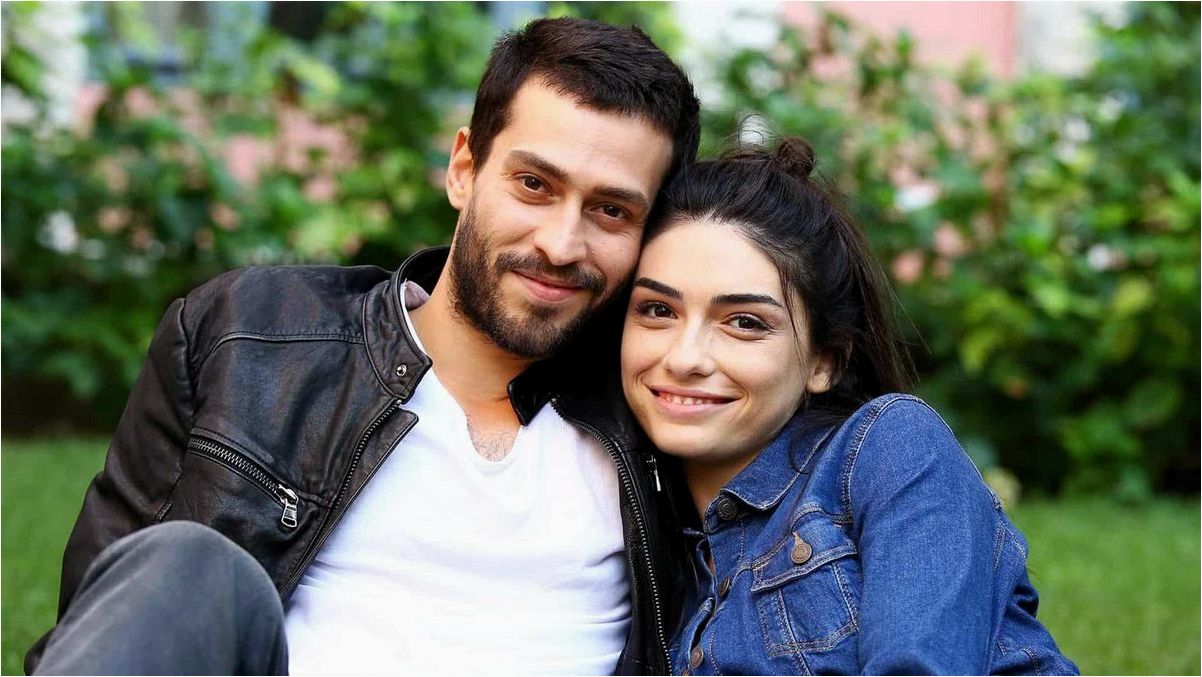 Новая жизнь турецких актеров: как новые роли заставляют их преодолеть старые страхи и проблемы