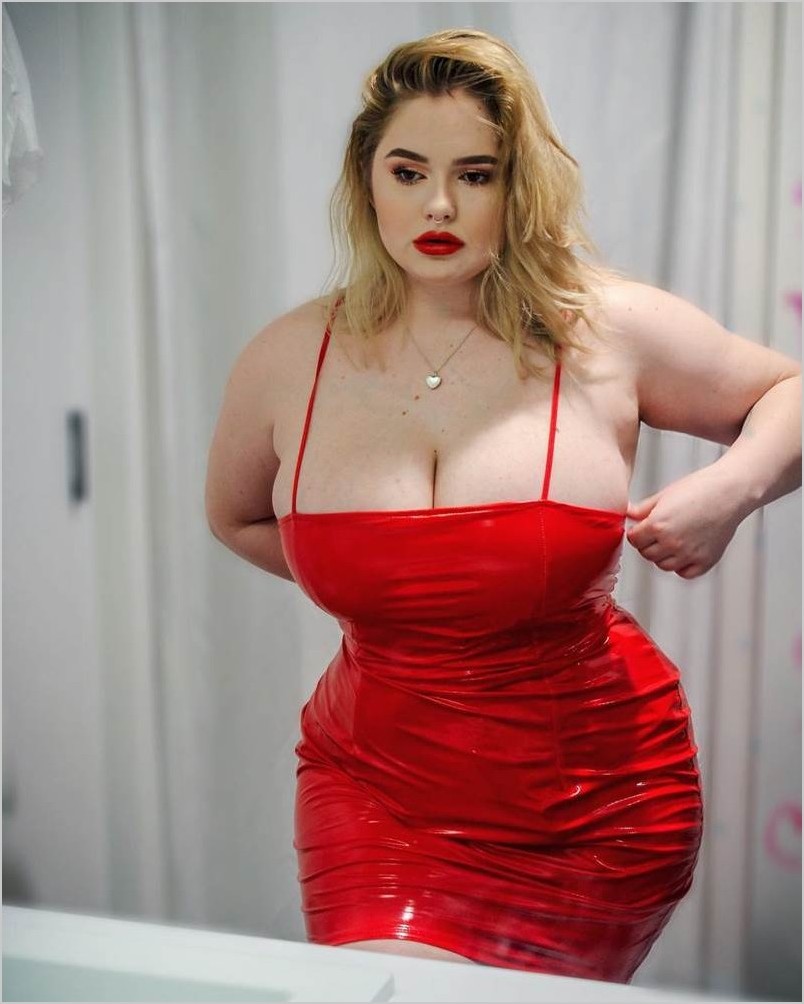 фото красивых толстых женщин с большой грудью фото 27
