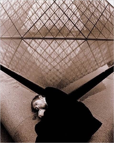 Kevin Westenberg музыкальный фотограф