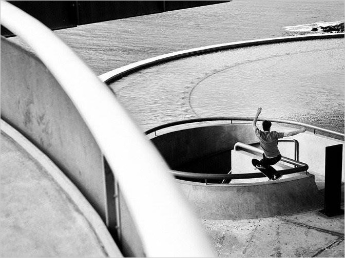 Скейтеры фото Fabiano Rodrigues