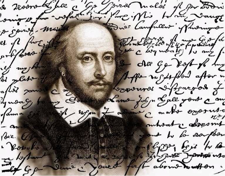 Жизнь актеров в театре Шекспира: история и особенности