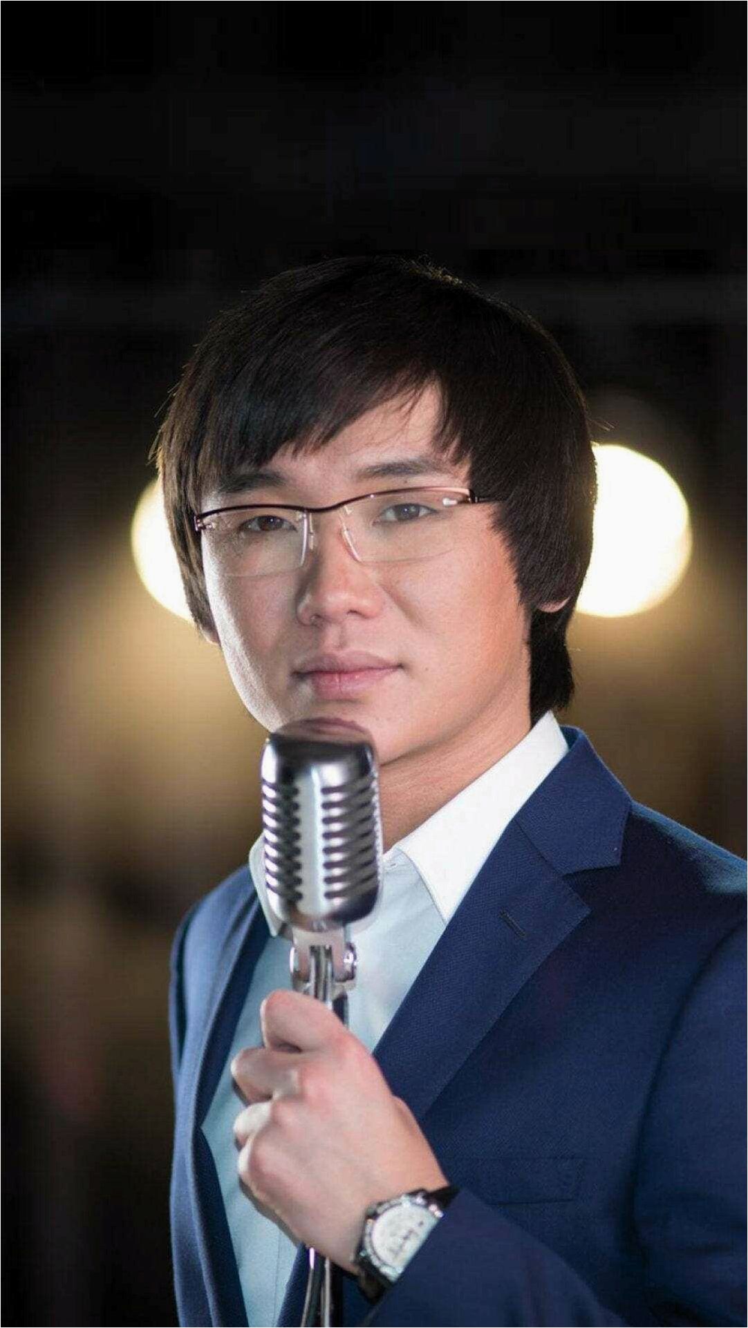 Жизнь певцов Казахстана: интересные факты, истории успеха и секреты творчества