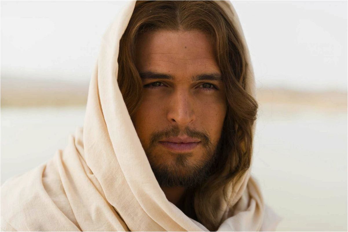 Актеры, которые воплотили жизнь Иисуса Христа в фильмах