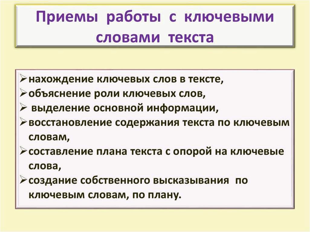 Назовите образы слова. Ключевые слова в тексте. Ключевые5 слова в тьескте. Приемы работы с текстом. Ключевые слова для приема на работу.