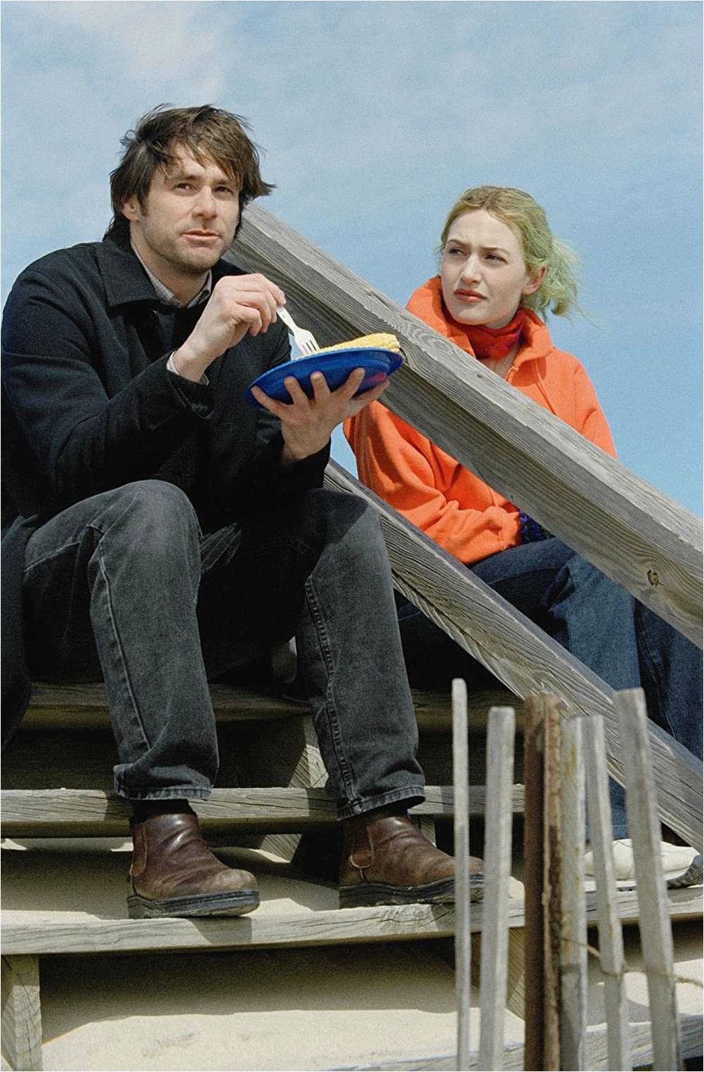 Актеры фильма «Жизнь» (2004): их роли и жизнь после премьеры