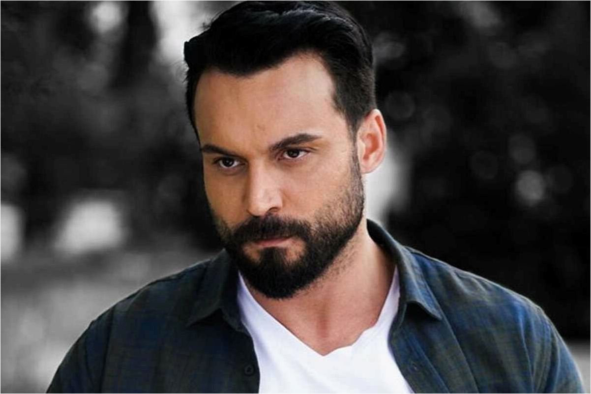Турецкие актеры: жизнь за кадром и их личные секреты