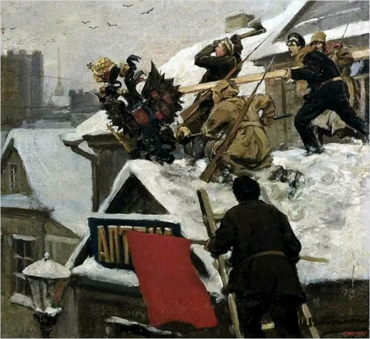 (иван, лавский, художник, наследие) Иван Лавский художник и его наследие