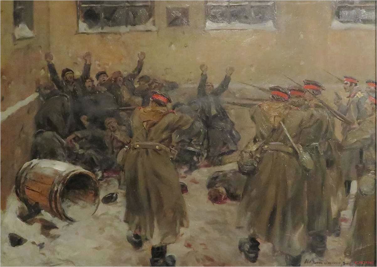 (иван, лавский, художник, наследие) Иван Лавский художник и его наследие