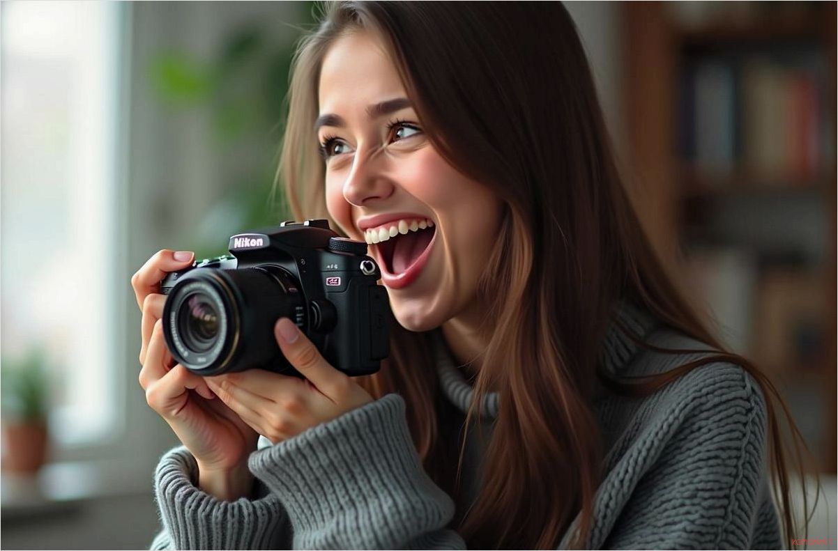(стать, успешным, фотографом, советы, развитию) Как стать успешным фотографом советы по развитию навыков и построению карьеры в фотографии