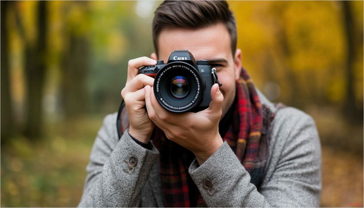 (стать, успешным, фотографом, советы, развитию) Как стать успешным фотографом советы по развитию навыков и построению карьеры в фотографии