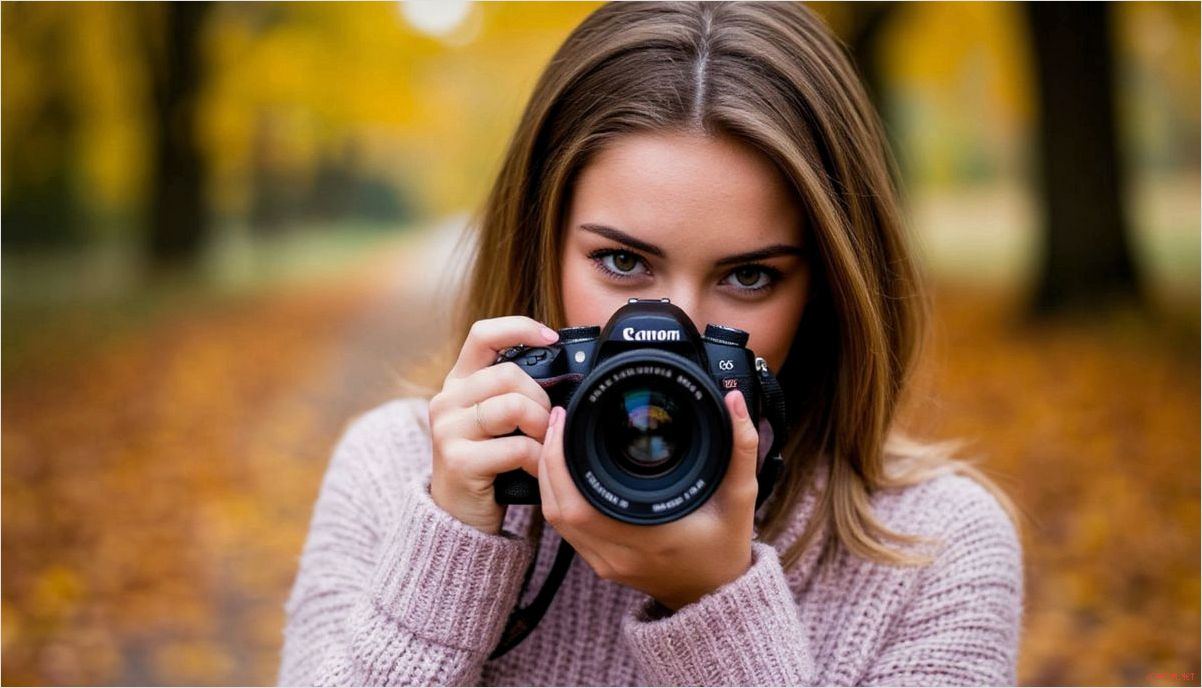 (стать, успешным, фотографом, советы, развитию) Как стать успешным фотографом советы по развитию навыков и построению карьеры в фотографии