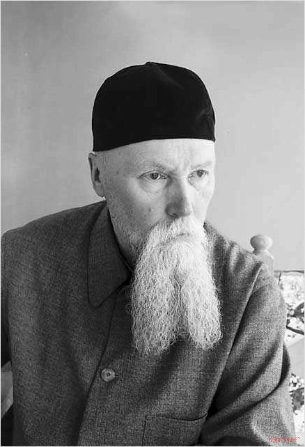 (николая, рериха, художника, философа) Мир Николая Рериха художника и философа