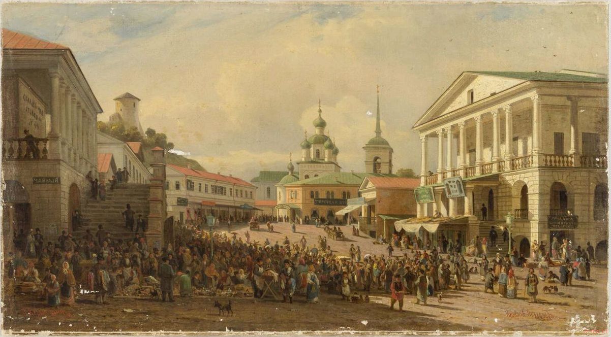 (творческое, наследие, художника, петра, верещагина) Творческое наследие художника Петра Верещагина 1834-1886