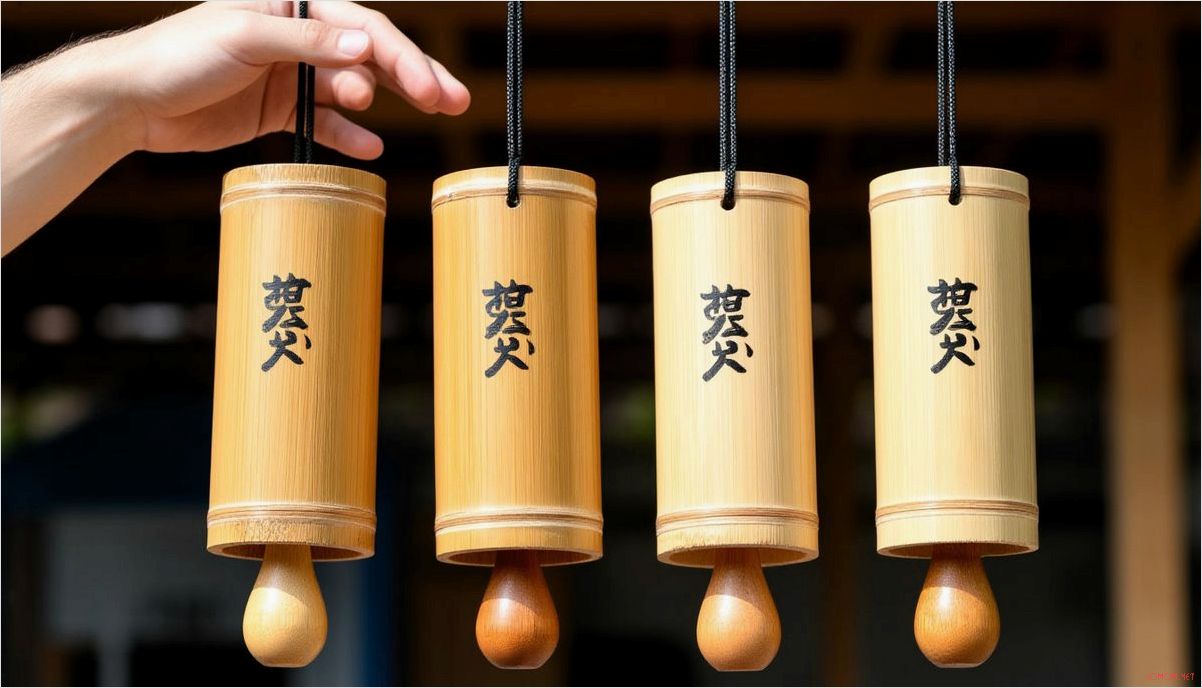 (гармония, звуков, тибетских, поющих, сакральных) Гармония звуков тибетских поющих чаш и сакральных музыкальных инструментов для медитации и исцеления