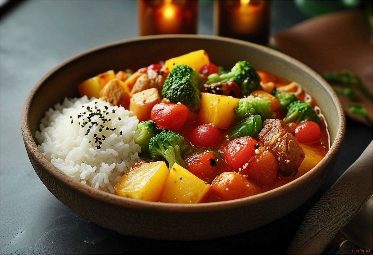 (лучшие, способы, заказать, получить, вкусную) Лучшие способы заказать и получить вкусную еду на дом из любимых ресторанов быстро и удобно