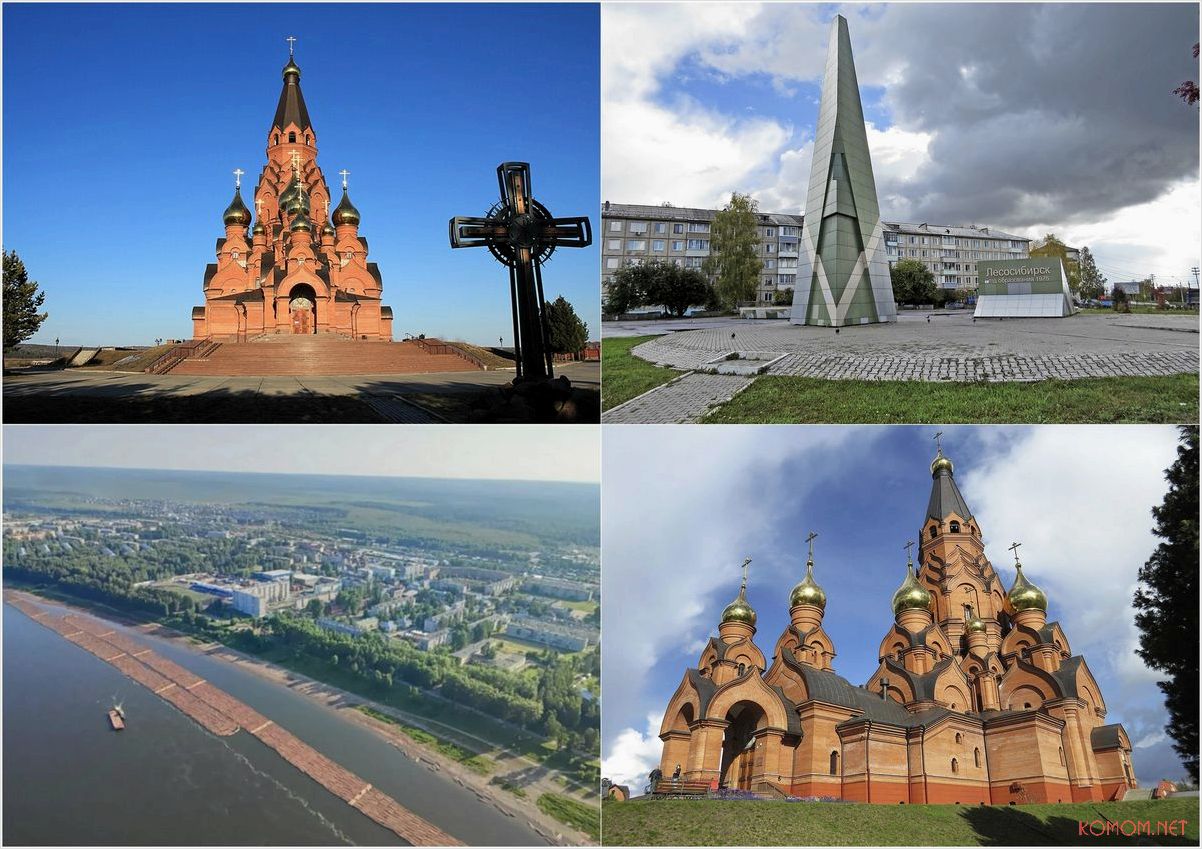 (погодные, условия, лесосибирске, советы, прогноз) Погодные условия в Лесосибирске — советы и прогноз на неделю